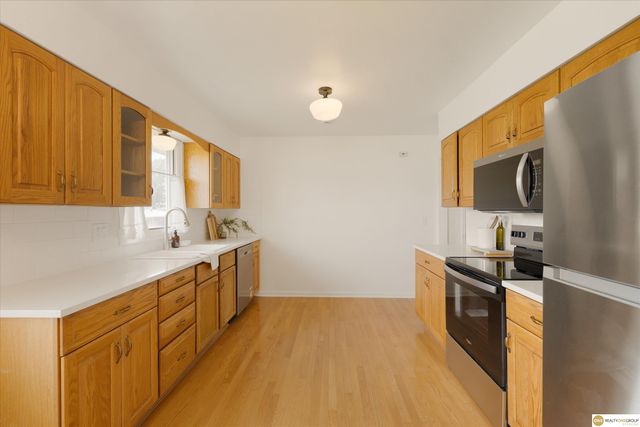 4241 Madison Street, Omaha, NE 68107