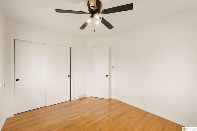 4241 Madison Street, Omaha, NE 68107