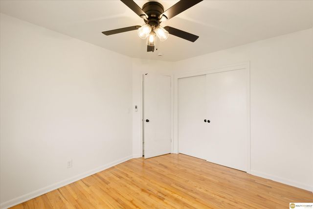 4241 Madison Street, Omaha, NE 68107