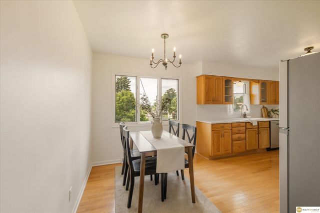4241 Madison Street, Omaha, NE 68107