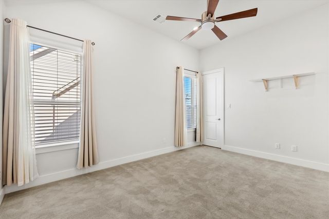 1103 Lavender Ridge, Dallas, TX 75204