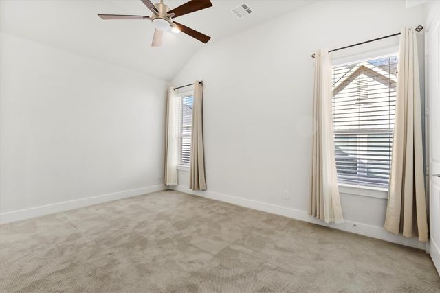 1103 Lavender Ridge, Dallas, TX 75204