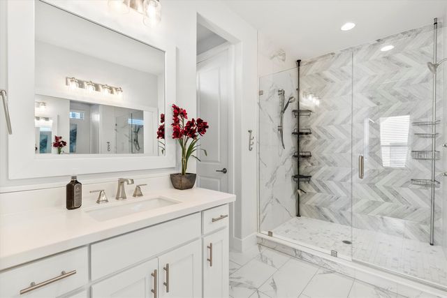 1103 Lavender Ridge, Dallas, TX 75204