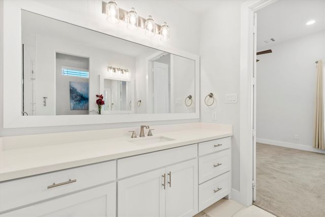 1103 Lavender Ridge, Dallas, TX 75204