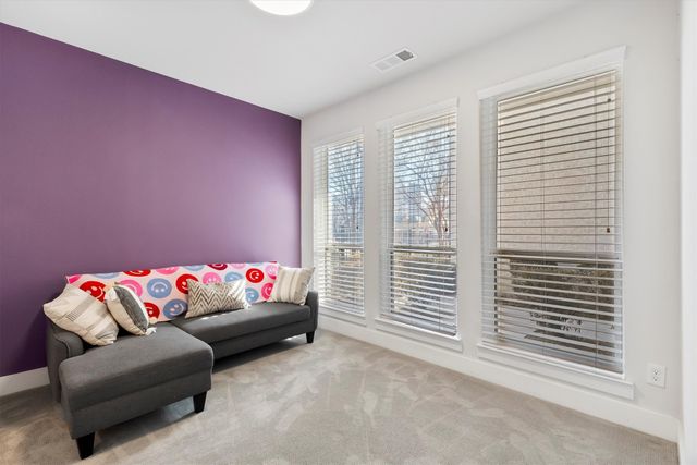 1103 Lavender Ridge, Dallas, TX 75204