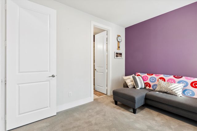 1103 Lavender Ridge, Dallas, TX 75204