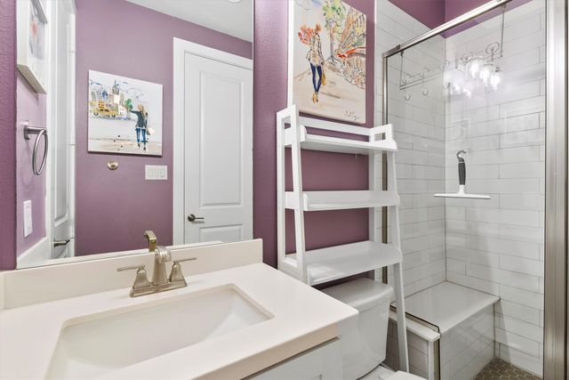 1103 Lavender Ridge, Dallas, TX 75204