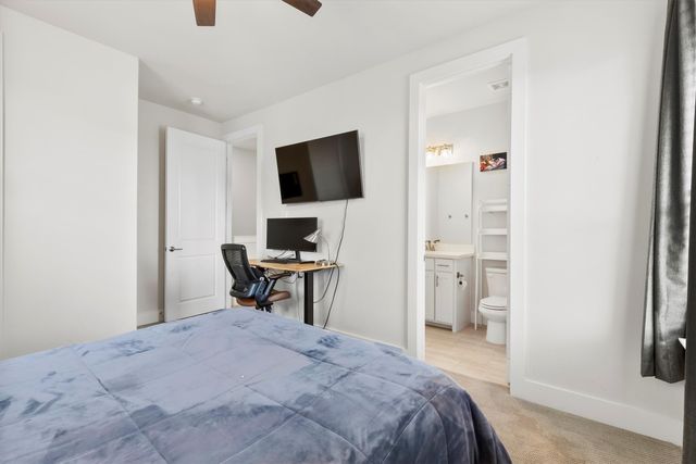 1103 Lavender Ridge, Dallas, TX 75204