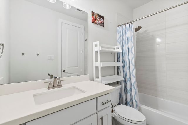 1103 Lavender Ridge, Dallas, TX 75204