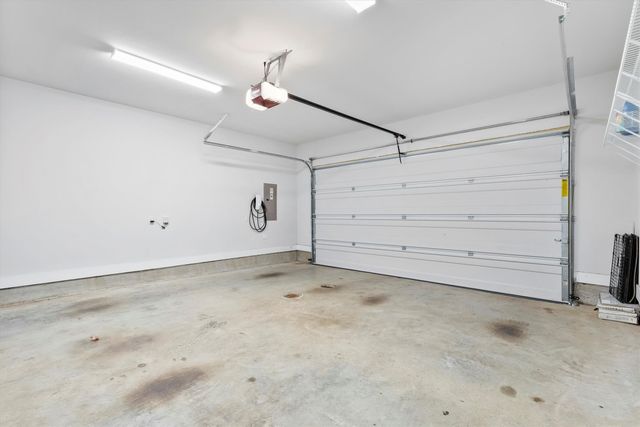 1103 Lavender Ridge, Dallas, TX 75204