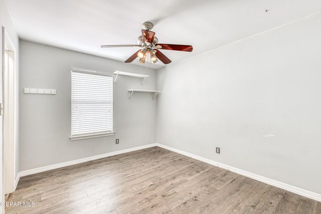 1421 FITO HERNANDEZ Street, El Paso, TX 79928