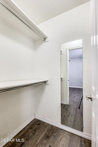 1421 FITO HERNANDEZ Street, El Paso, TX 79928