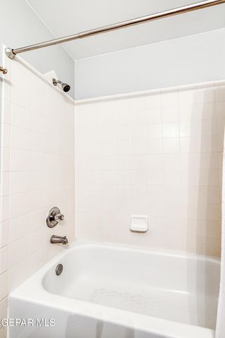 1421 FITO HERNANDEZ Street, El Paso, TX 79928