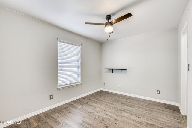 1421 FITO HERNANDEZ Street, El Paso, TX 79928