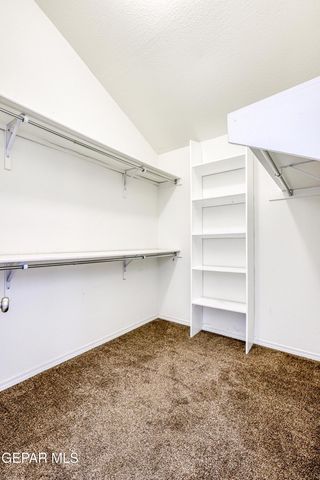 1421 FITO HERNANDEZ Street, El Paso, TX 79928