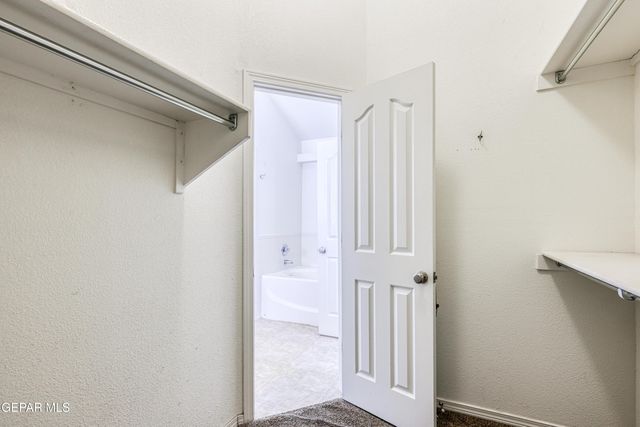 1421 FITO HERNANDEZ Street, El Paso, TX 79928