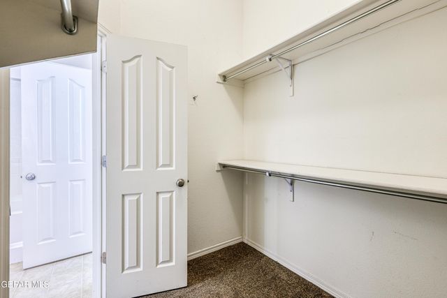 1421 FITO HERNANDEZ Street, El Paso, TX 79928
