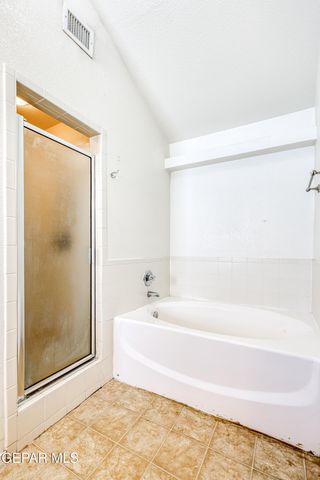 1421 FITO HERNANDEZ Street, El Paso, TX 79928