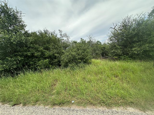 TBD McAllister RD, Bastrop, TX 78602