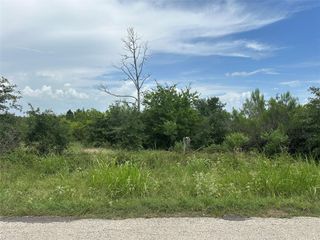 TBD McAllister RD, Bastrop, TX 78602