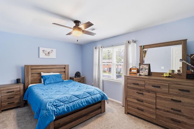 415 Parkdale Drive 10b, Charleston, SC 29414