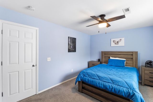 415 Parkdale Drive 10b, Charleston, SC 29414