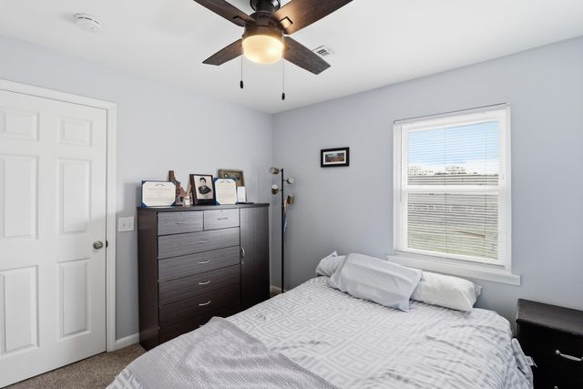 415 Parkdale Drive 10b, Charleston, SC 29414