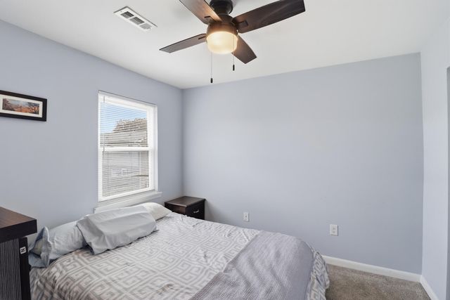 415 Parkdale Drive 10b, Charleston, SC 29414