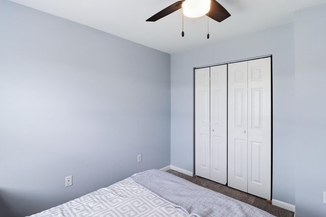 415 Parkdale Drive 10b, Charleston, SC 29414