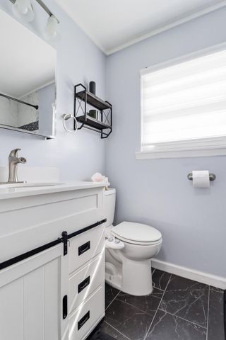 415 Parkdale Drive 10b, Charleston, SC 29414