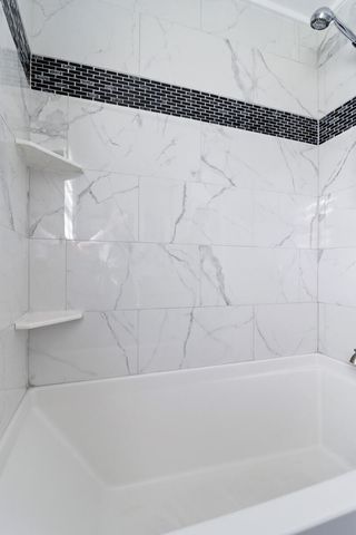 415 Parkdale Drive 10b, Charleston, SC 29414