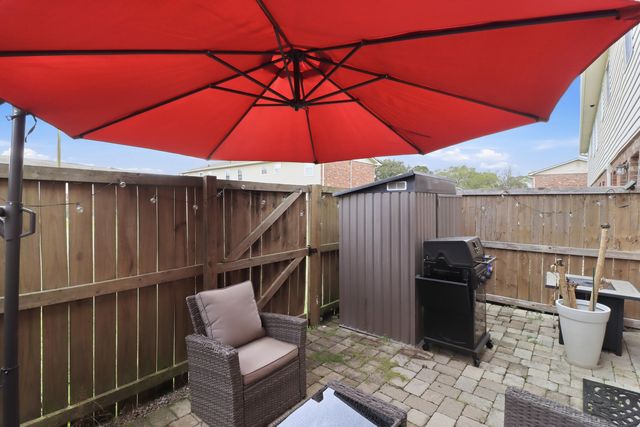 415 Parkdale Drive 10b, Charleston, SC 29414