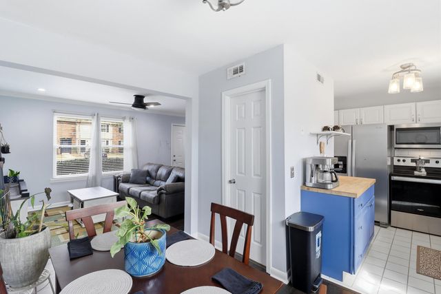 415 Parkdale Drive 10b, Charleston, SC 29414