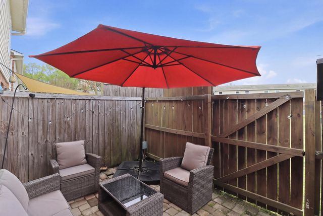 415 Parkdale Drive 10b, Charleston, SC 29414