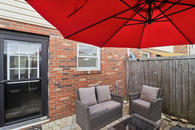 415 Parkdale Drive 10b, Charleston, SC 29414