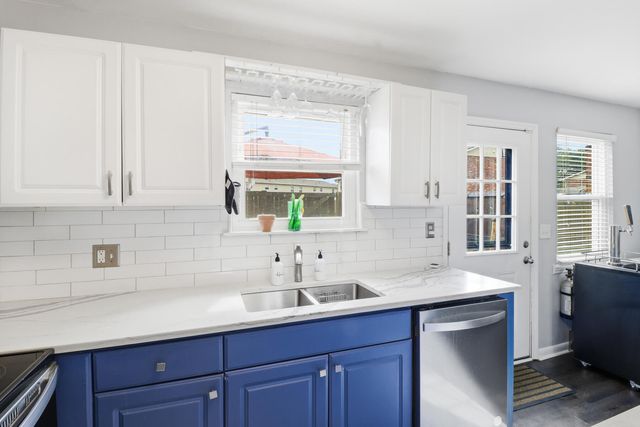 415 Parkdale Drive 10b, Charleston, SC 29414