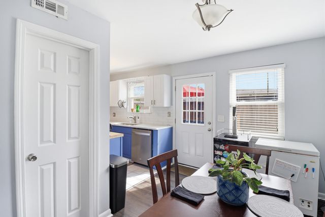 415 Parkdale Drive 10b, Charleston, SC 29414