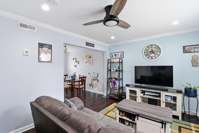 415 Parkdale Drive 10b, Charleston, SC 29414