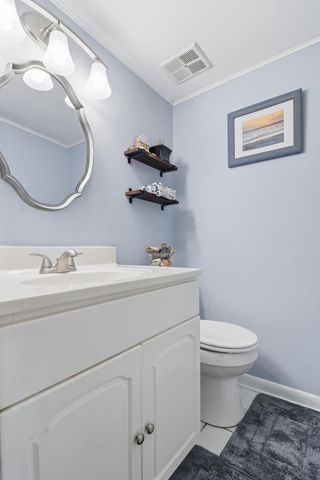 415 Parkdale Drive 10b, Charleston, SC 29414