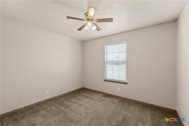 4912 Stonehaven Drive, Temple, TX 76502