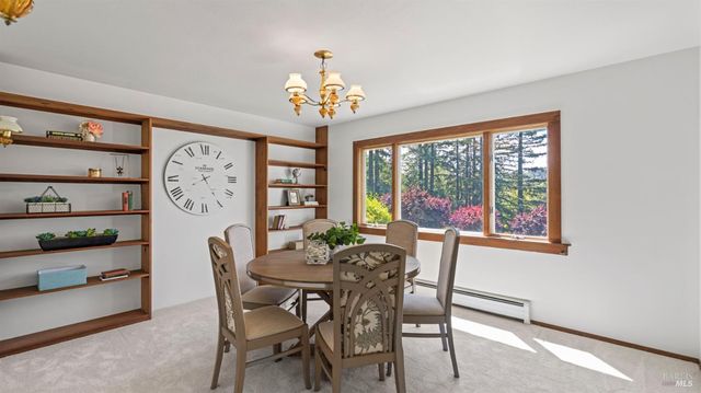 8099 Yule Tree Ln, Sebastopol, CA 95472