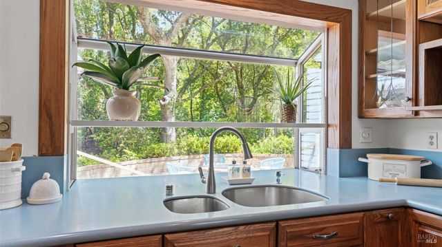 8099 Yule Tree Ln, Sebastopol, CA 95472