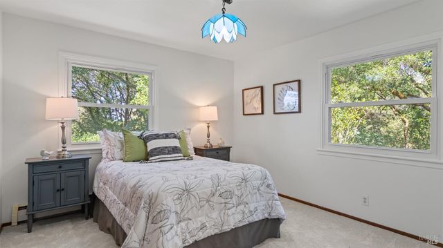 8099 Yule Tree Ln, Sebastopol, CA 95472