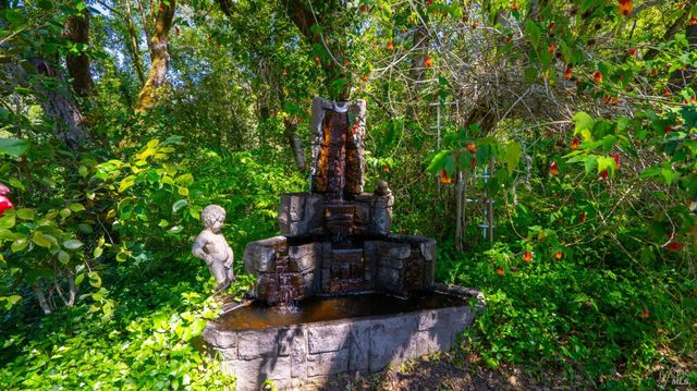 8099 Yule Tree Ln, Sebastopol, CA 95472