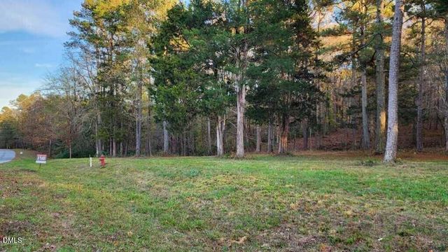 100 Brook Green Lane, Pittsboro, NC 27312