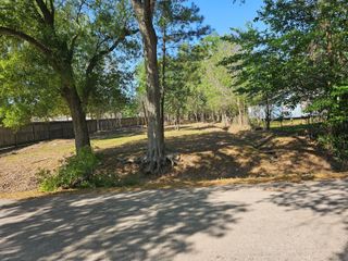 2328 Paul Quinn Street, Houston, TX 77091