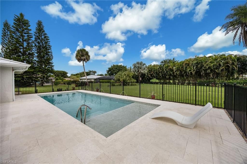 363 Juli Fe DR, NAPLES, FL 34110 — photo 2
