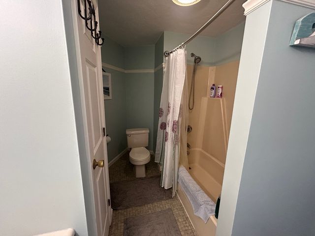 14 Hovey Pond Dr 14, Grafton, MA 01536