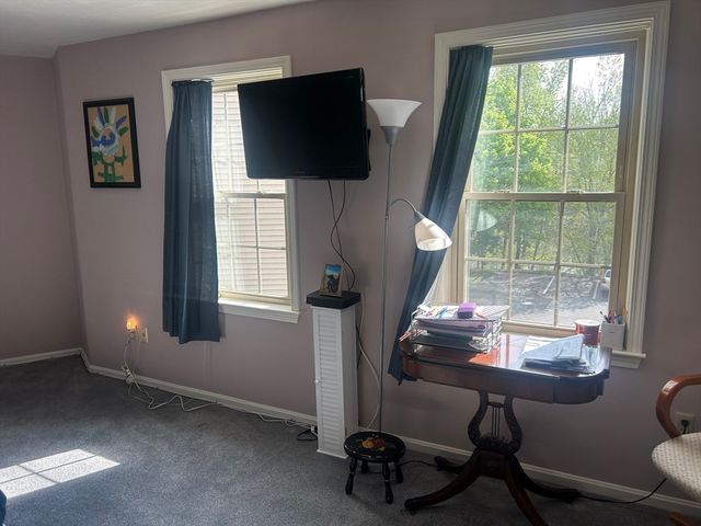 14 Hovey Pond Dr 14, Grafton, MA 01536