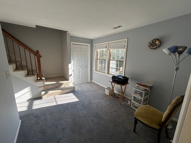 14 Hovey Pond Dr 14, Grafton, MA 01536